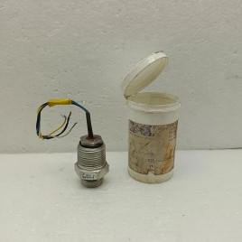 DETCON R2S Sensor 390