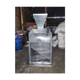 Detergent Cage Mill Machine, 5 HP