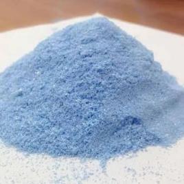 Detergent Compound 509 - Acid Slurry