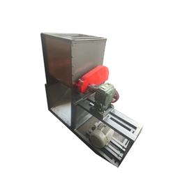 Detergent Mixing Equipment, 500 kg/h