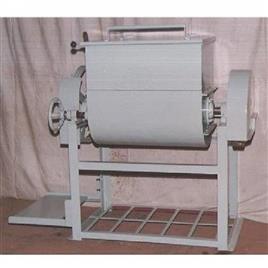 U Type Drum Detergent Powder Mixer, 25-1000 kgs/Batch