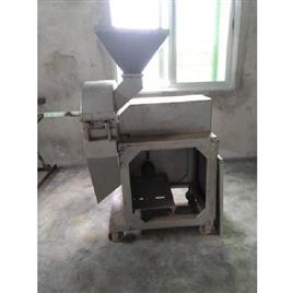 Detergent Powder Sifting Machine