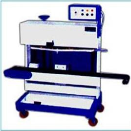 Rotary Detergent Powder Packing Equipment