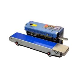 Detergent Bar Packaging Machine