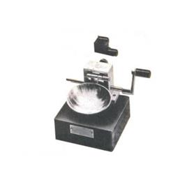 Liquid Limit Determination Apparatus