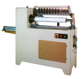 Dev Industries Industrial Core Cutter