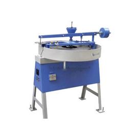 MS Automatic Deval Abrasion Testing Machine, 48mm