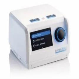 Devilbiss DV64 CPAP Machine