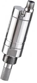 Dew Point Sensor