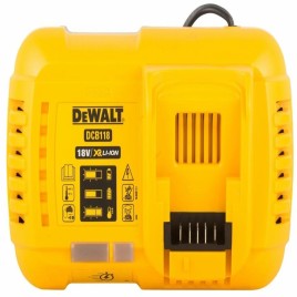 Dewalt 18V 2 Ah Replacement Battery