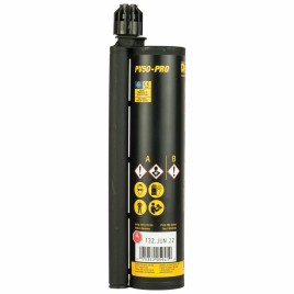 DEWALT DFC1310150 PV50-Pro Adhesive Cartridge