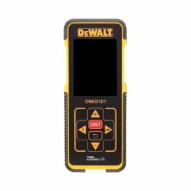 DEWALT 100M Distance Laser Meter