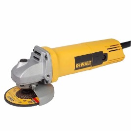 Dewalt DW801 850W Angle Grinder