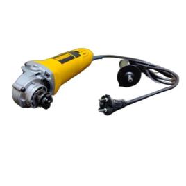 Dewalt Electric Grinder Machine