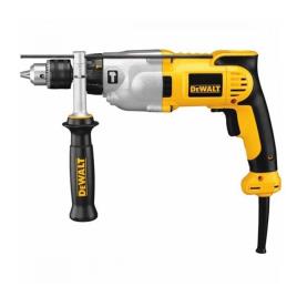 Dewalt Impact Drill Dwd024, 750W