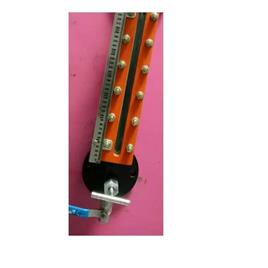 Dflow Reflex Level Gauge