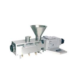 DG FRK Extrusion Machine