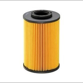 DG Sets Filtration Equipment