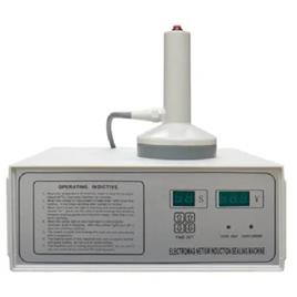 DGYF-S500A Portable Sealing Machine