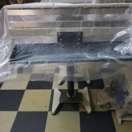 DH Sealing Machine