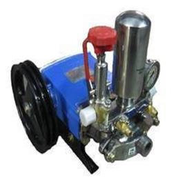 Dhanasree Hydraulic Piston Pump