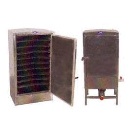 Dhokla Preparation Machine