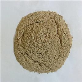 Natural Dhoona Powder