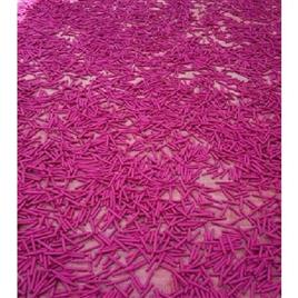 Rose Fragrance Dhoop Stick