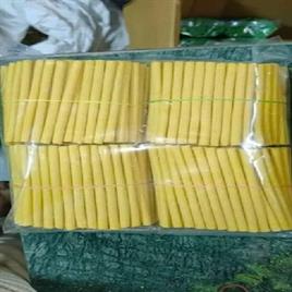 Sandalwood Dhoop Sticks