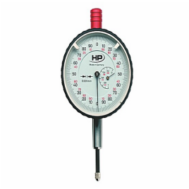 Bench Dial Measurement Gauge