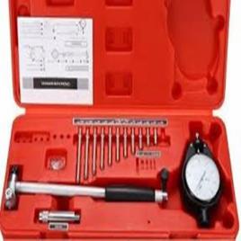 Dial Bore Gauge 50-160mm