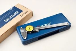 Dial Gauge Calibrator