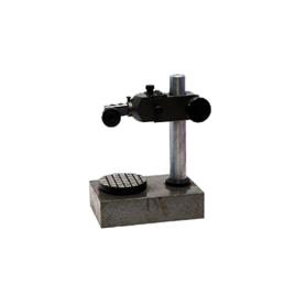 Industrial Dial Comparator Base