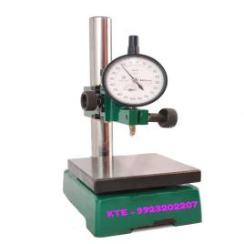 Industrial Dial Stand