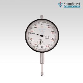 Standard Dial Gauge DG-01