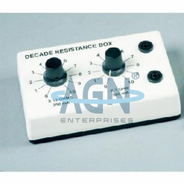 Dial Type Resistance Equipment