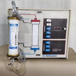 Haemodialysis Reprocessing Machine