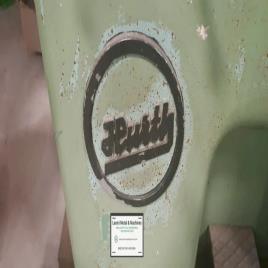 Hurth Za3 Sound And Noise Tester