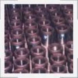 Diamond Drilling Bit