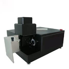 Diamond Girdle Laser Marking Machine