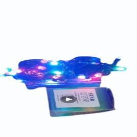 Diamond Decorative Light