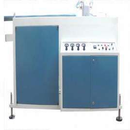 Diamond Pipe Cutter, 5 Inch