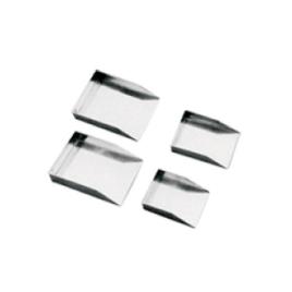 Diamond Tipped Shovel