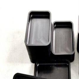 Diamond Jewellery Stacker