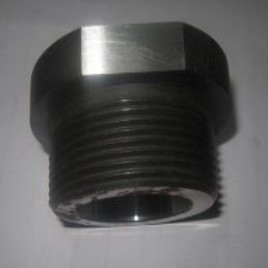 Nut Bolt Former Machine Die Case Nut