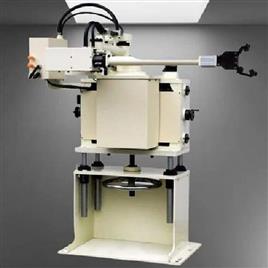 Automatic Die Casting Machine