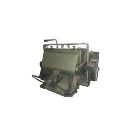 Mild Steel Die Cutter