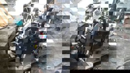 Automatic Die Cutting Machine