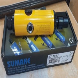 Pneumatic Grinding Machine