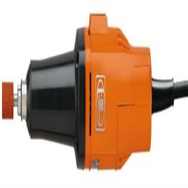 Fein 280W Die Grinder